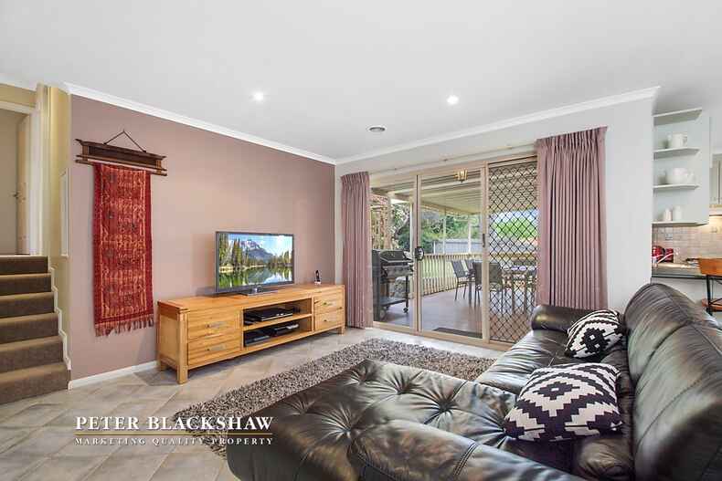 Lot 7/4 Ahmatt Street Ngunnawal Lot 7/4 Ahmatt Street Ngunnawal