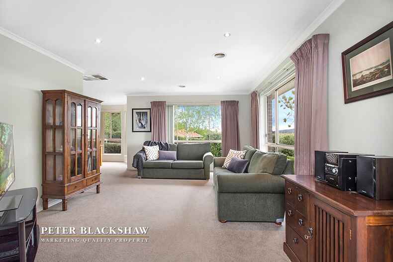 Lot 7/4 Ahmatt Street Ngunnawal Lot 7/4 Ahmatt Street Ngunnawal