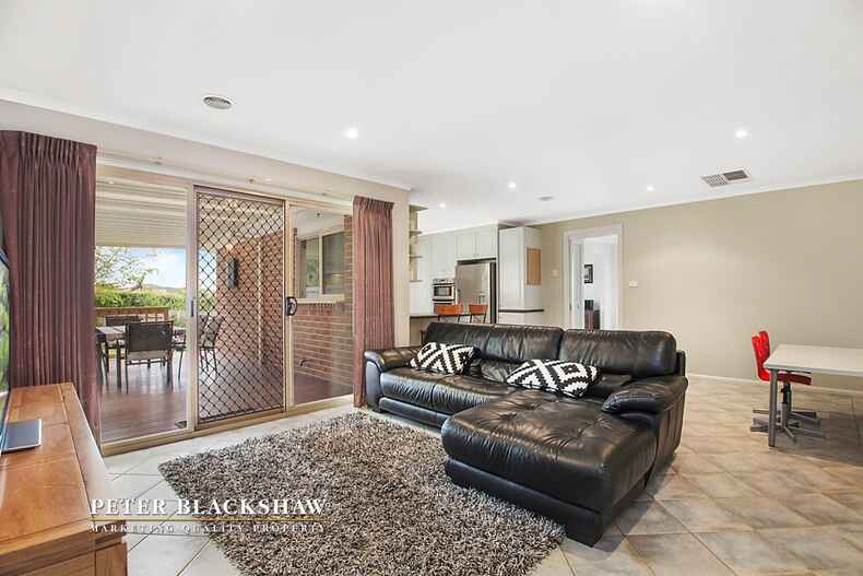 Lot 7/4 Ahmatt Street Ngunnawal Lot 7/4 Ahmatt Street Ngunnawal