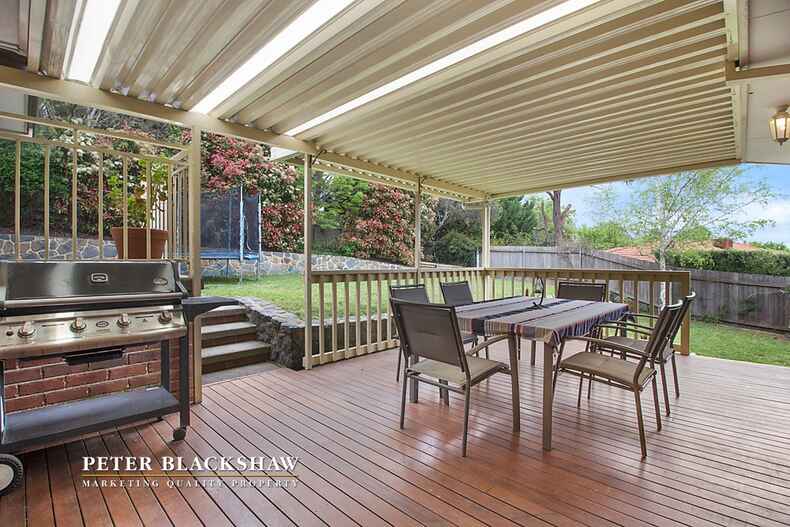 Lot 7/4 Ahmatt Street Ngunnawal Lot 7/4 Ahmatt Street Ngunnawal