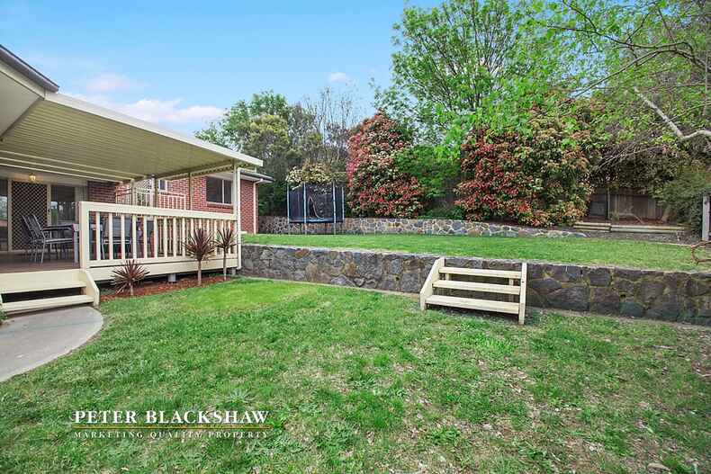 Lot 7/4 Ahmatt Street Ngunnawal Lot 7/4 Ahmatt Street Ngunnawal