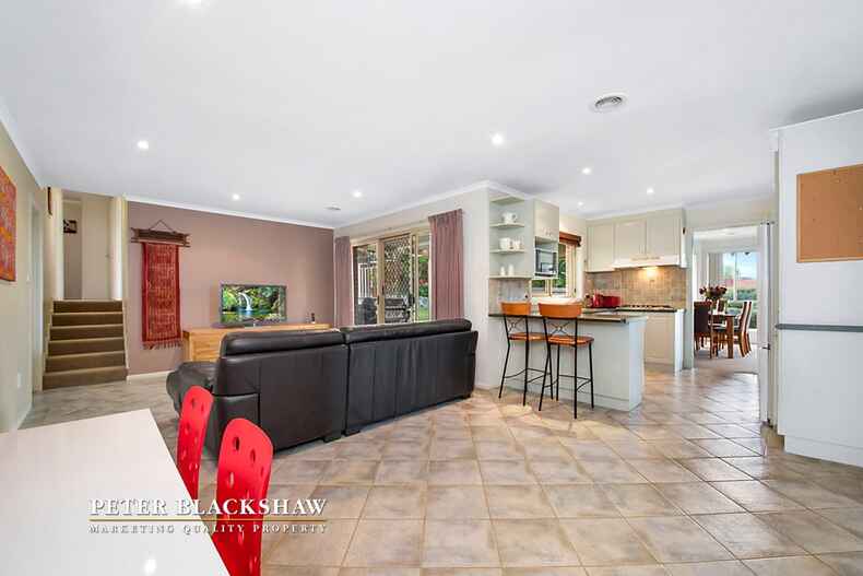 Lot 7/4 Ahmatt Street Ngunnawal Lot 7/4 Ahmatt Street Ngunnawal