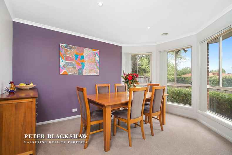 Lot 7/4 Ahmatt Street Ngunnawal Lot 7/4 Ahmatt Street Ngunnawal