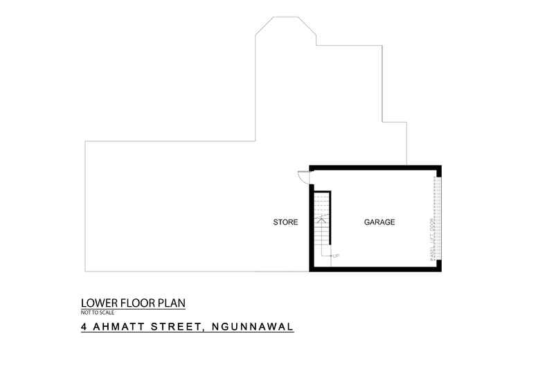 Lot 7/4 Ahmatt Street Ngunnawal Lot 7/4 Ahmatt Street Ngunnawal