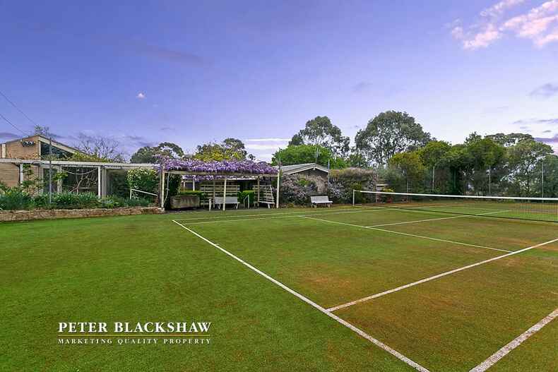 Lot 16/14 Warren Place Chifley Lot 16/14 Warren Place Chifley