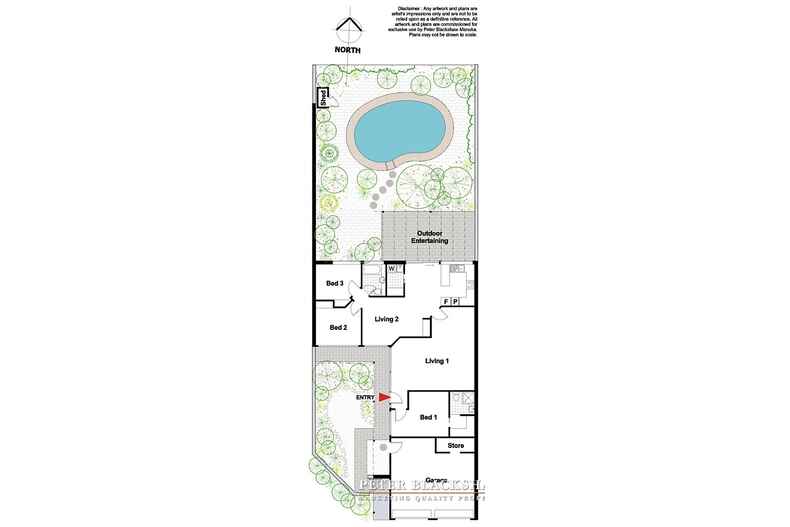 24 Maclachlan Street Holder 24 Maclachlan Street Holder
