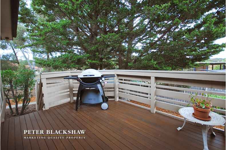 11 William Wilkins Crescent Isaacs 11 William Wilkins Crescent Isaacs