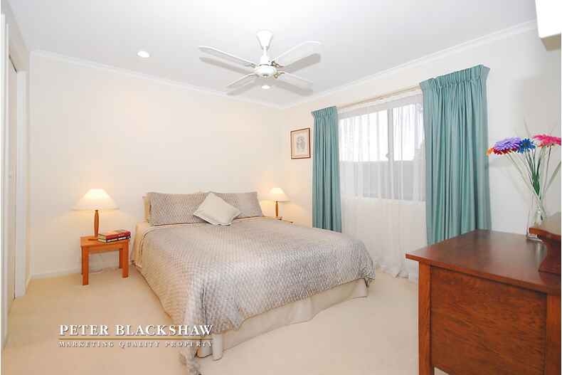 11 William Wilkins Crescent Isaacs 11 William Wilkins Crescent Isaacs