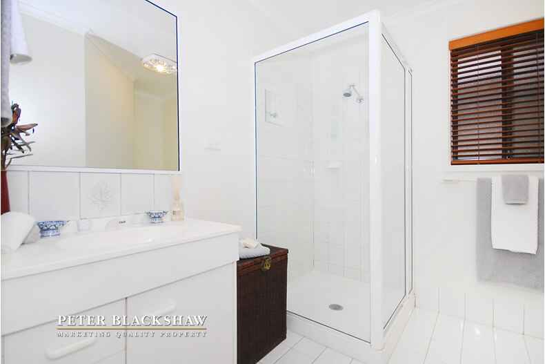 11 William Wilkins Crescent Isaacs 11 William Wilkins Crescent Isaacs