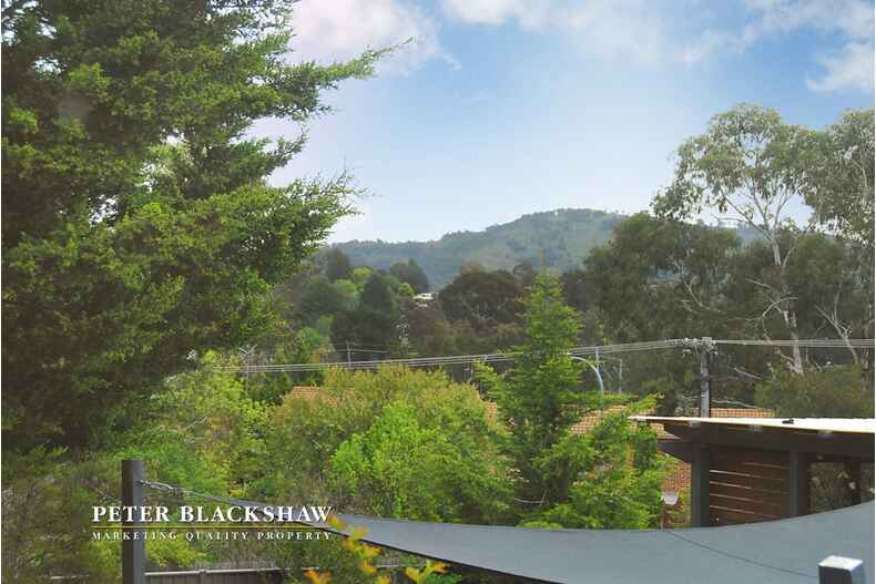 11 William Wilkins Crescent Isaacs 11 William Wilkins Crescent Isaacs