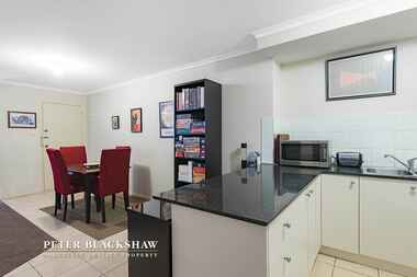 4/15 Wanliss Street Latham