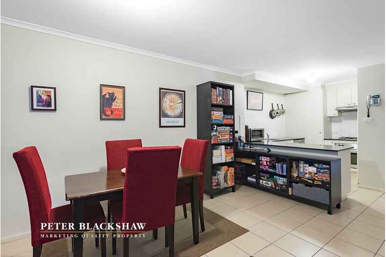 4/15 Wanliss Street Latham 4/15 Wanliss Street Latham