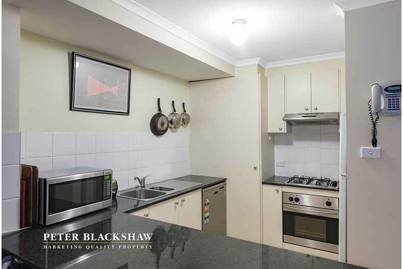 4/15 Wanliss Street Latham 4/15 Wanliss Street Latham