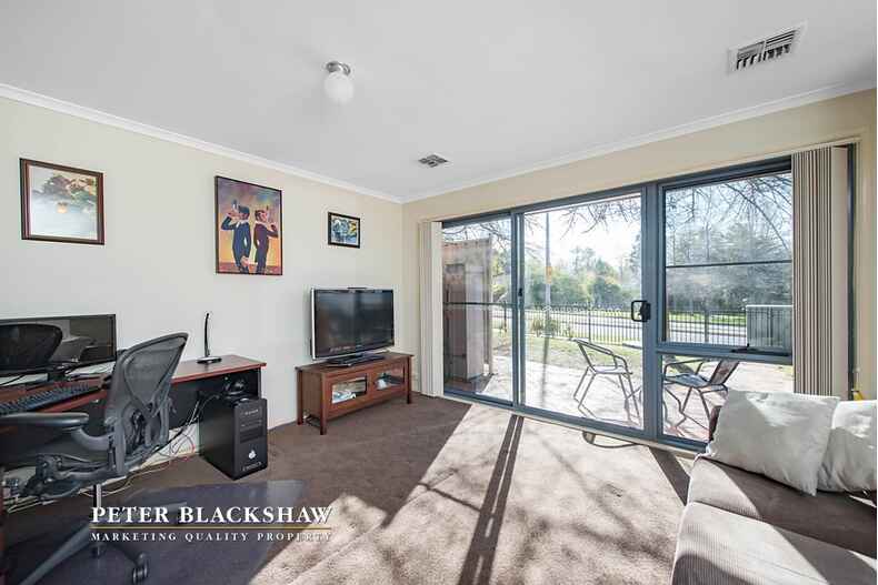 4/15 Wanliss Street Latham 4/15 Wanliss Street Latham