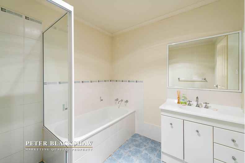 4/15 Wanliss Street Latham 4/15 Wanliss Street Latham