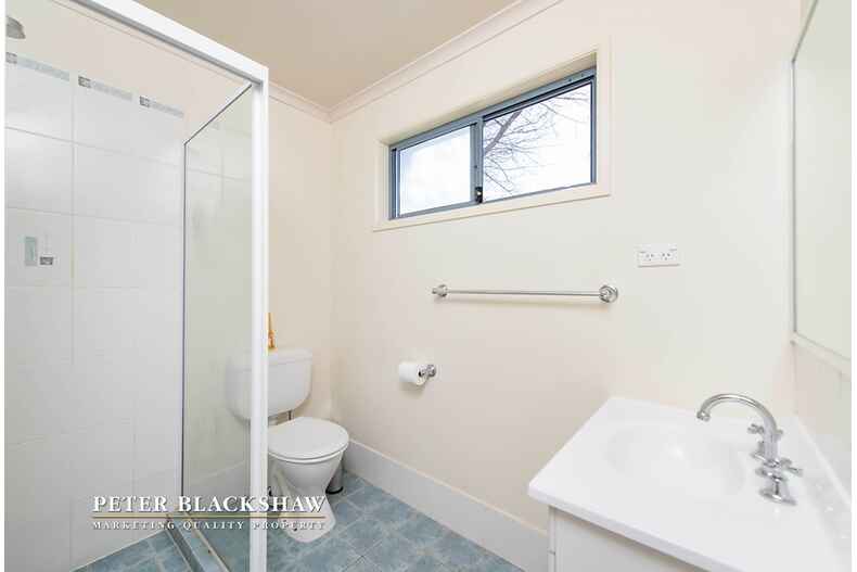 4/15 Wanliss Street Latham 4/15 Wanliss Street Latham