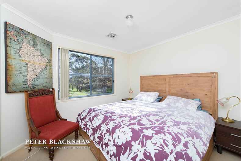 4/15 Wanliss Street Latham 4/15 Wanliss Street Latham