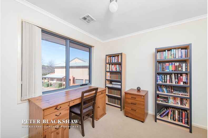 4/15 Wanliss Street Latham 4/15 Wanliss Street Latham