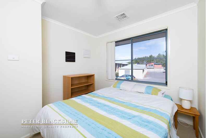 4/15 Wanliss Street Latham 4/15 Wanliss Street Latham