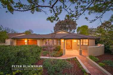 Lot 45/34 Hicks Street Red Hill