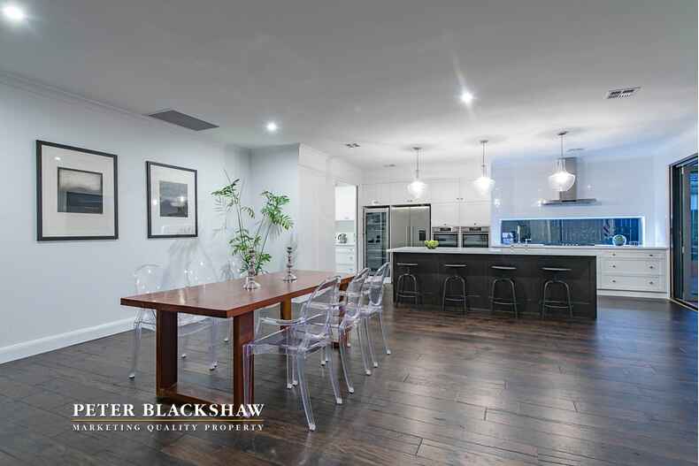 Lot 45/34 Hicks Street Red Hill Lot 45/34 Hicks Street Red Hill