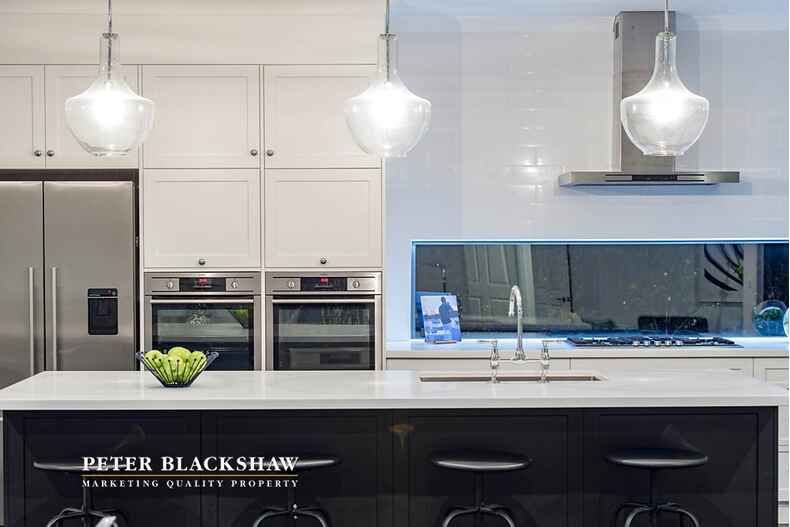 Lot 45/34 Hicks Street Red Hill Lot 45/34 Hicks Street Red Hill