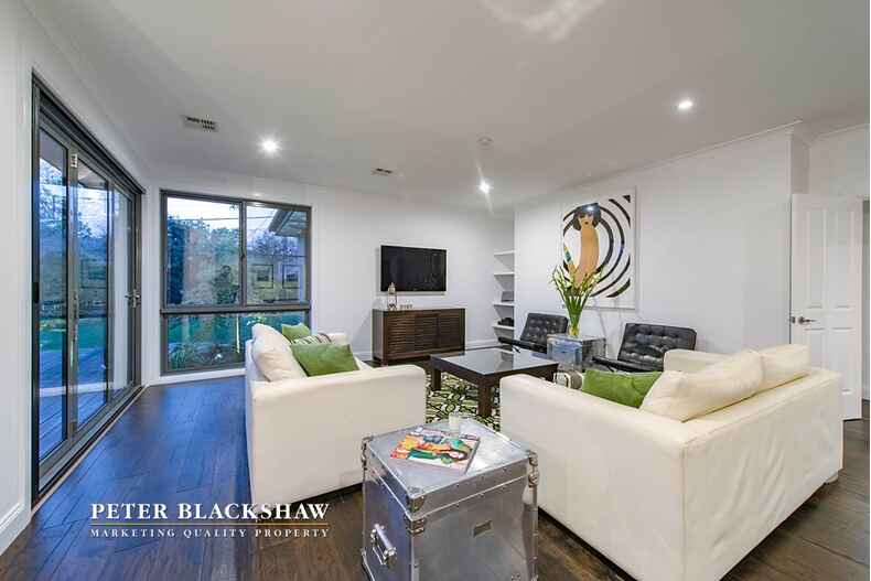 Lot 45/34 Hicks Street Red Hill Lot 45/34 Hicks Street Red Hill