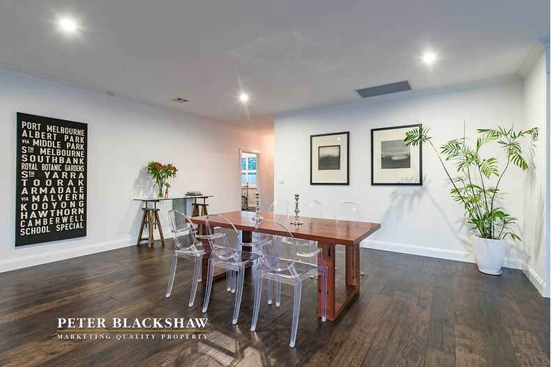 Lot 45/34 Hicks Street Red Hill Lot 45/34 Hicks Street Red Hill