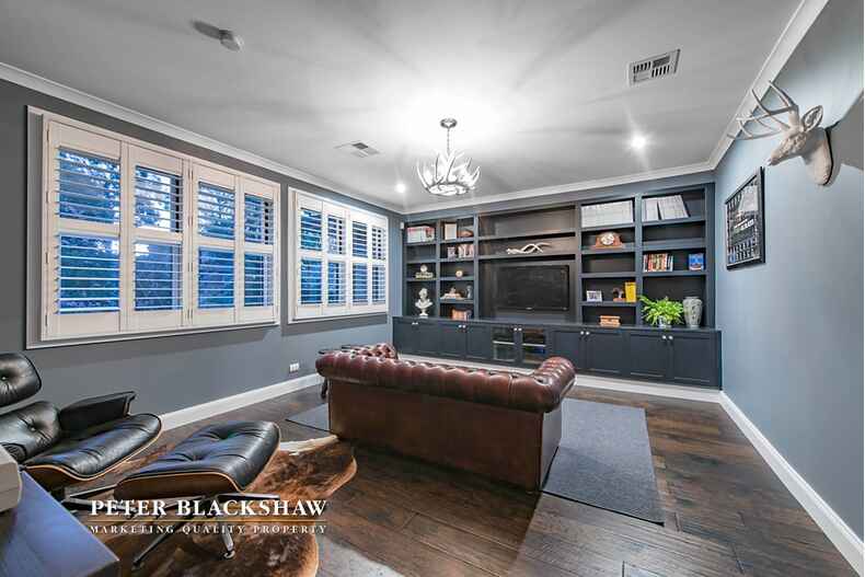 Lot 45/34 Hicks Street Red Hill Lot 45/34 Hicks Street Red Hill