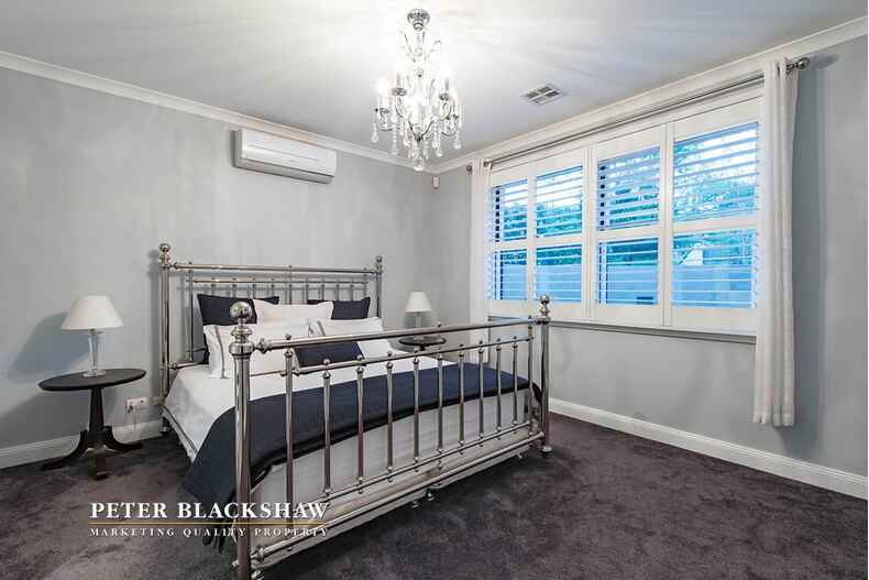 Lot 45/34 Hicks Street Red Hill Lot 45/34 Hicks Street Red Hill