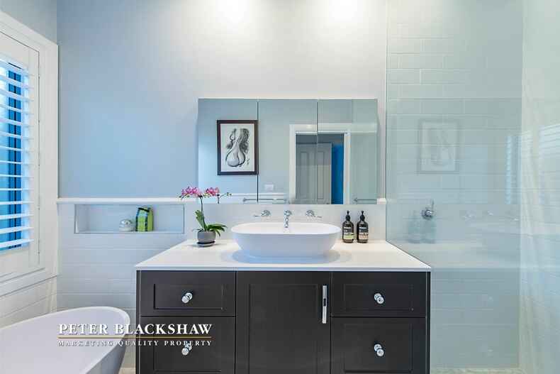 Lot 45/34 Hicks Street Red Hill Lot 45/34 Hicks Street Red Hill