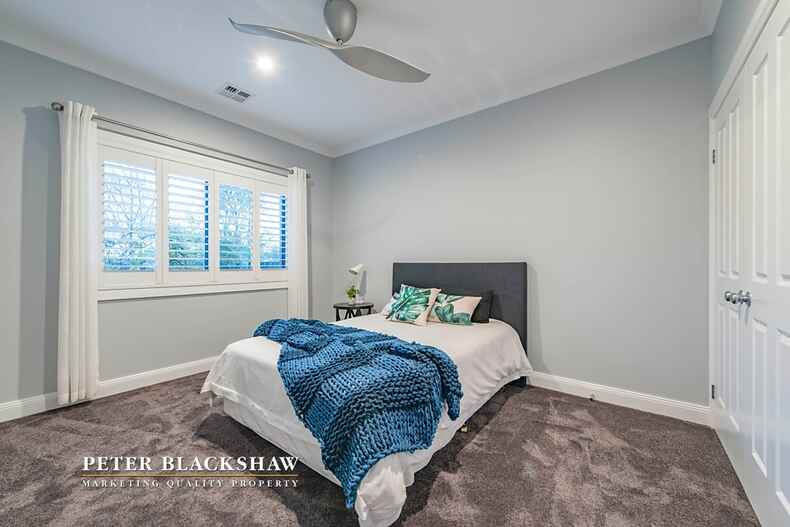 Lot 45/34 Hicks Street Red Hill Lot 45/34 Hicks Street Red Hill