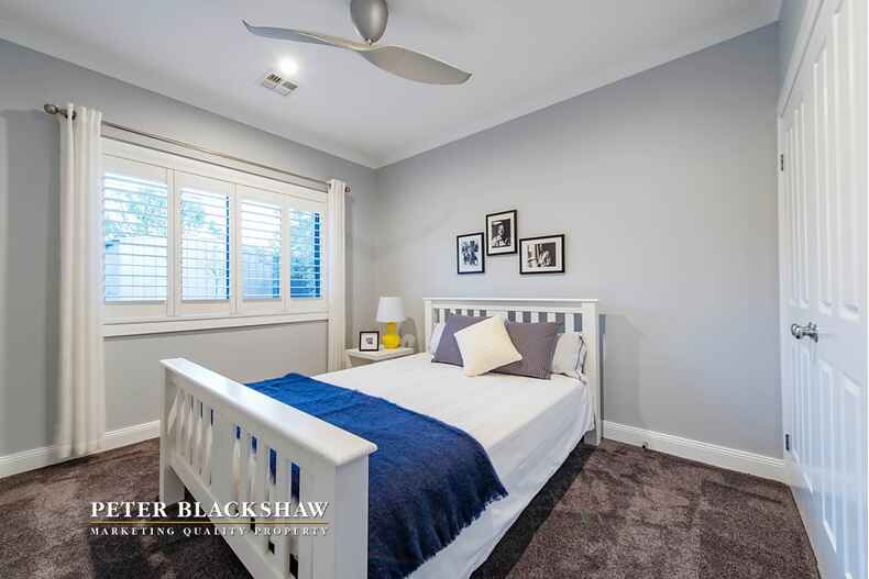 Lot 45/34 Hicks Street Red Hill Lot 45/34 Hicks Street Red Hill