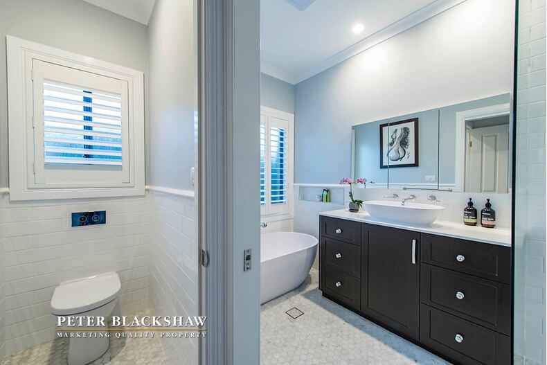 Lot 45/34 Hicks Street Red Hill Lot 45/34 Hicks Street Red Hill