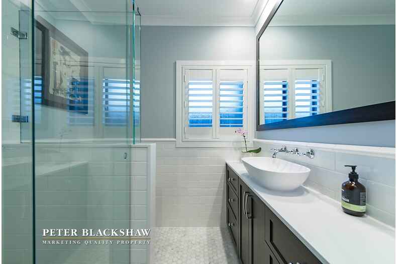 Lot 45/34 Hicks Street Red Hill Lot 45/34 Hicks Street Red Hill