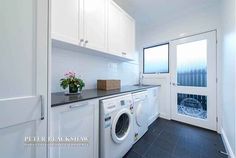 Lot 45/34 Hicks Street Red Hill Lot 45/34 Hicks Street Red Hill