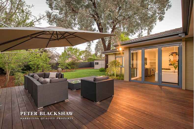 Lot 45/34 Hicks Street Red Hill Lot 45/34 Hicks Street Red Hill