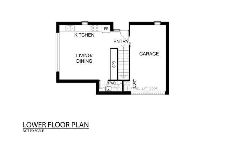 Lot 18/ Higgins Place Higgins Lot 18/ Higgins Place Higgins