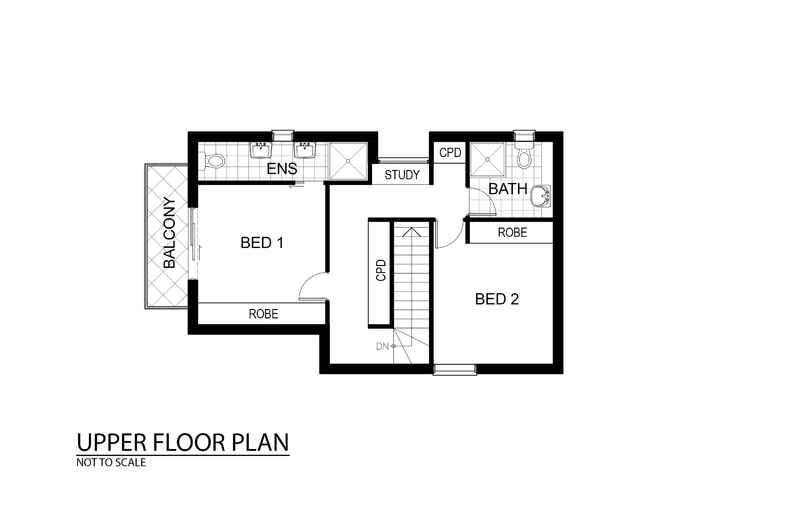 Lot 18/ Higgins Place Higgins Lot 18/ Higgins Place Higgins
