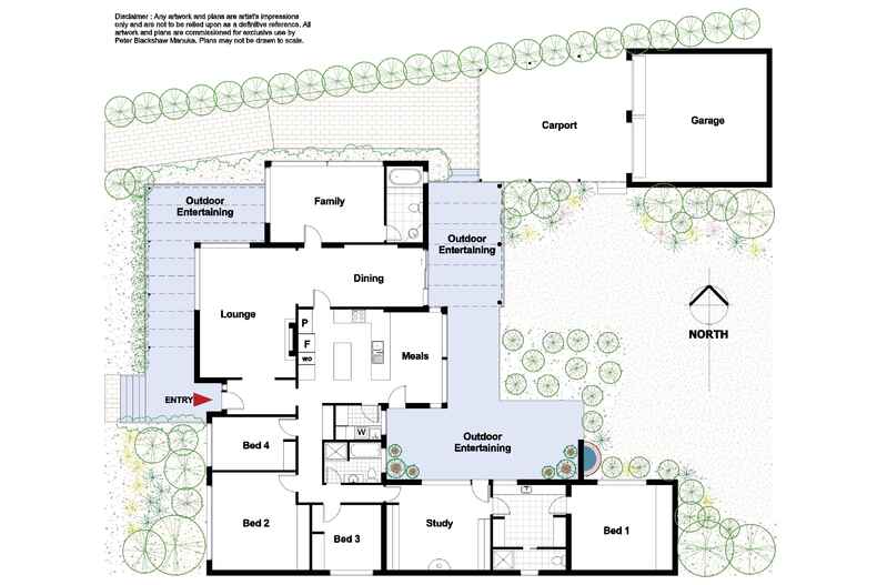 Lot 24/67 Golden Grove Red Hill Lot 24/67 Golden Grove Red Hill