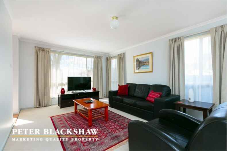 Lot 9/50/174 Clive Steele Avenue Monash Lot 9/50/174 Clive Steele Avenue Monash