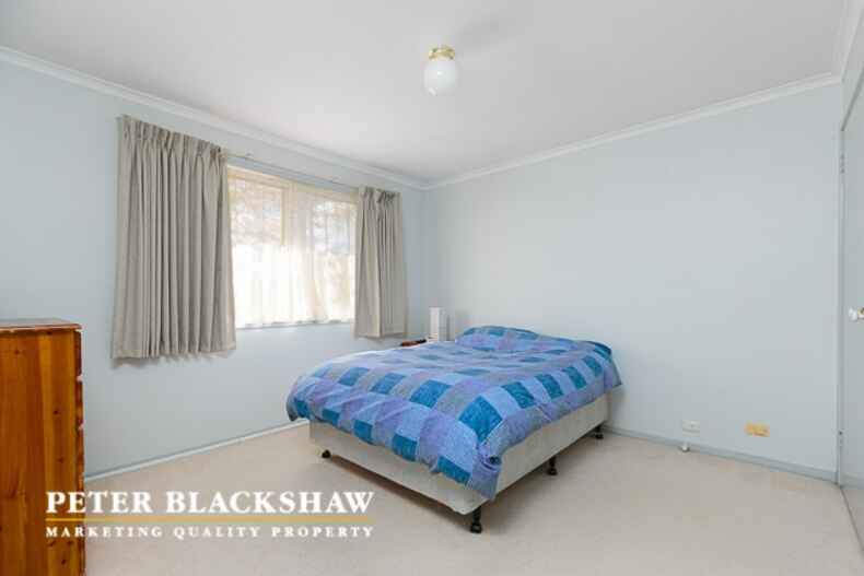 Lot 9/50/174 Clive Steele Avenue Monash Lot 9/50/174 Clive Steele Avenue Monash