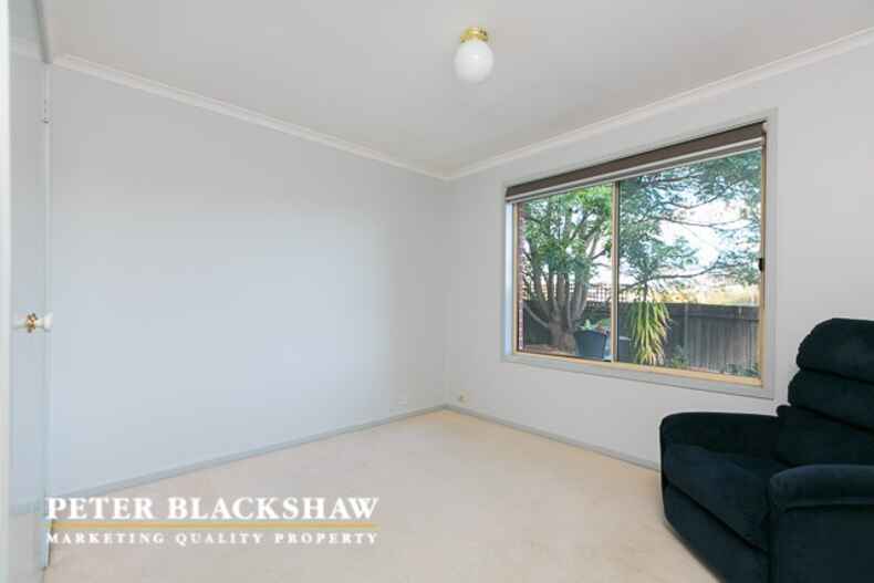 Lot 9/50/174 Clive Steele Avenue Monash Lot 9/50/174 Clive Steele Avenue Monash