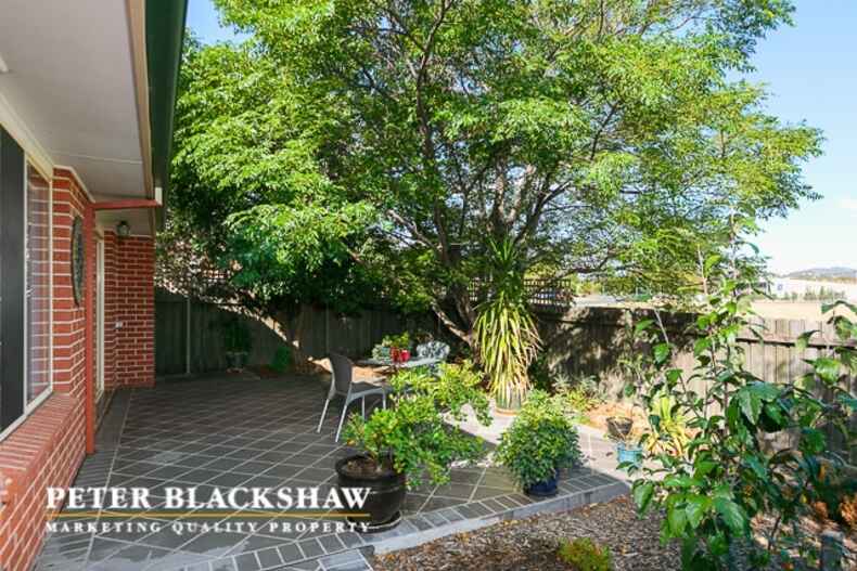 Lot 9/50/174 Clive Steele Avenue Monash Lot 9/50/174 Clive Steele Avenue Monash