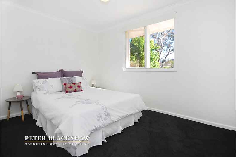 27 White Crescent Campbell 27 White Crescent Campbell