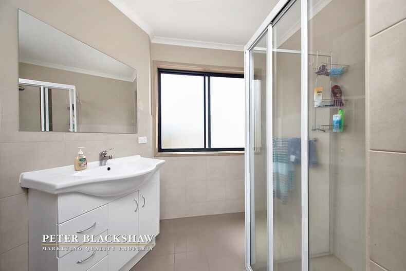 Lot 19/11/56 Ijong Street Braddon Lot 19/11/56 Ijong Street Braddon