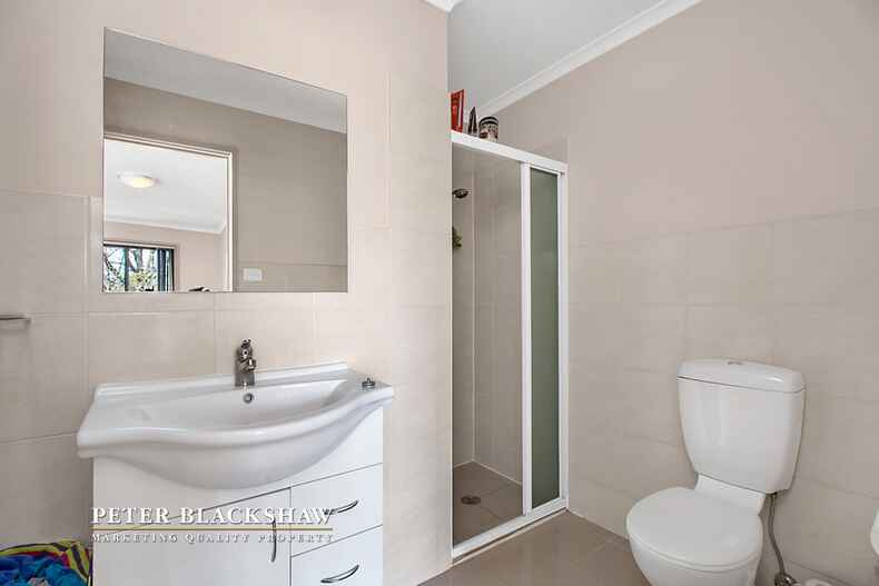 Lot 19/11/56 Ijong Street Braddon Lot 19/11/56 Ijong Street Braddon