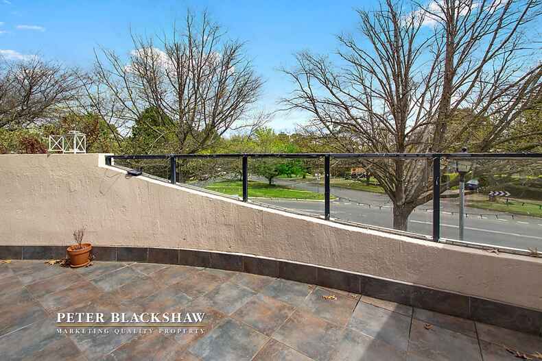 Lot 19/11/56 Ijong Street Braddon Lot 19/11/56 Ijong Street Braddon