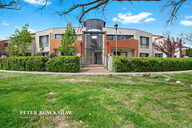 Lot 19/11/56 Ijong Street Braddon