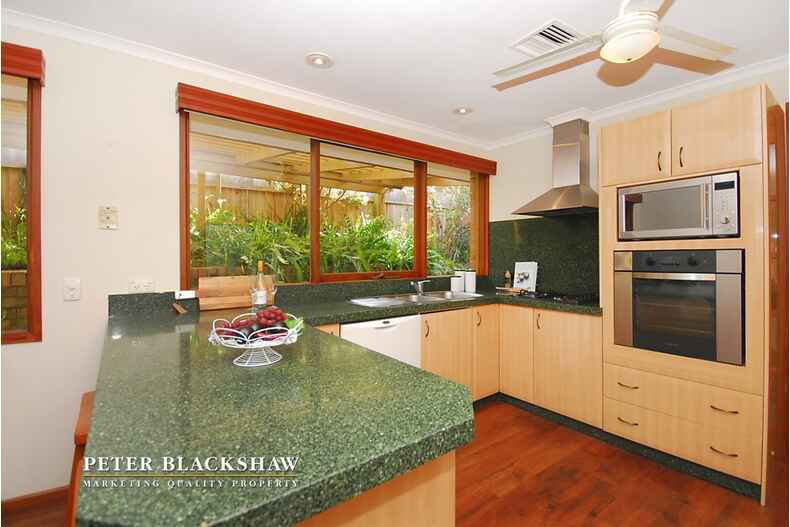 1/18 Jaeger Circuit Bruce 1/18 Jaeger Circuit Bruce